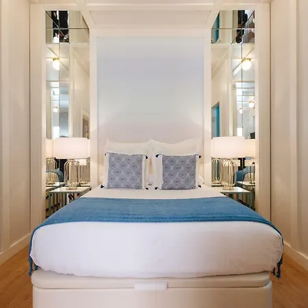 Apartament Hommyhome Regina - Metropol *